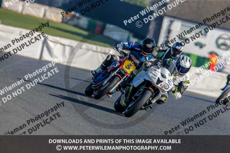 PJ Motorsport Photography 2018;enduro digital images;event digital images;eventdigitalimages;mallory park;mallory park photographs;mallory park trackday;mallory park trackday photographs;no limits trackdays;peter wileman photography;racing digital images;trackday digital images;trackday photos